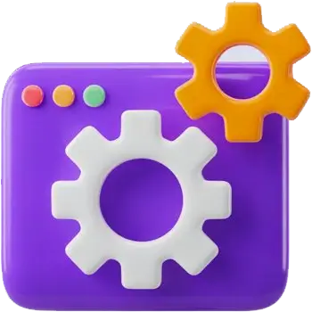 BEST IPTV SERVICE IN THE USA