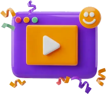 BEST IPTV SERVICE IN THE USA