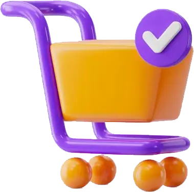 BEST IPTV SERVICE IN THE USA